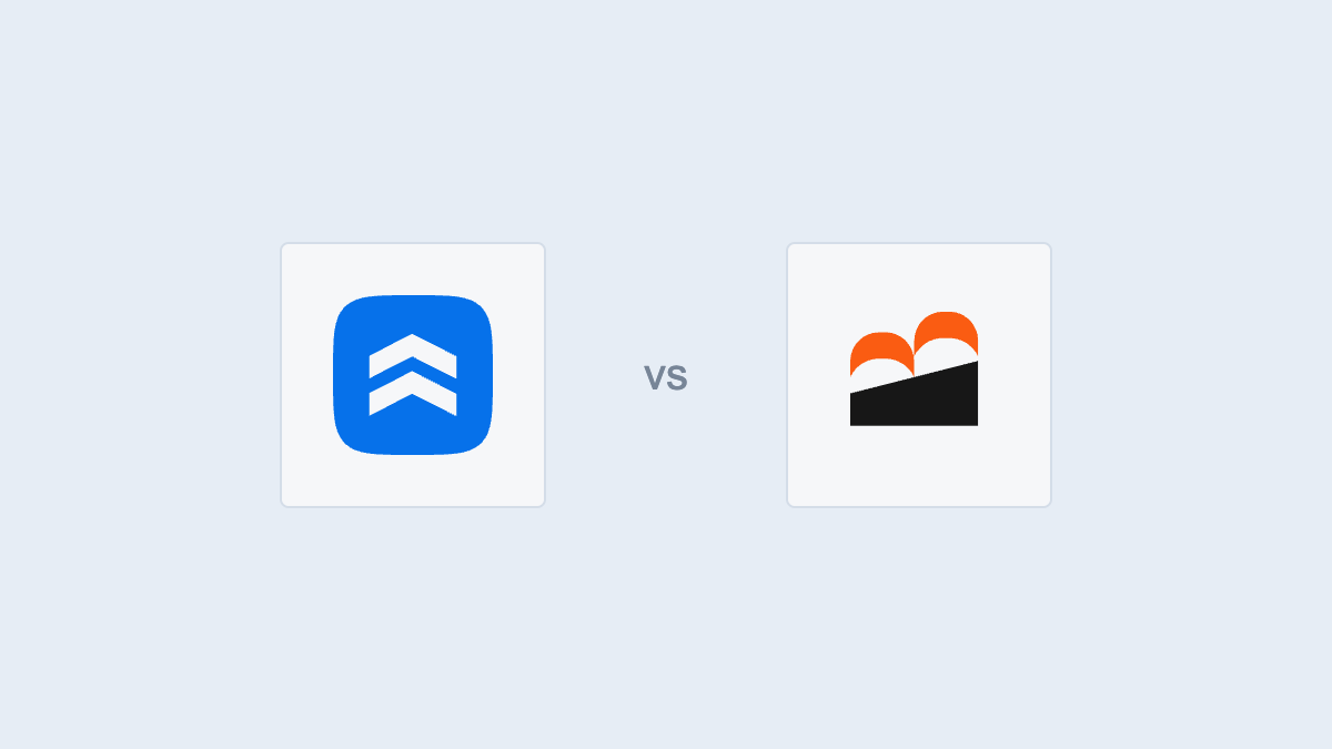 Ranks and BabyLoveGrowth icons side by side