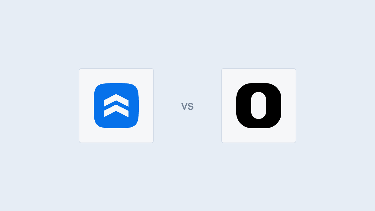 Ranks and RankPill icons side by side