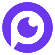 productwatch.io