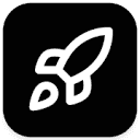 tinylaunch.com